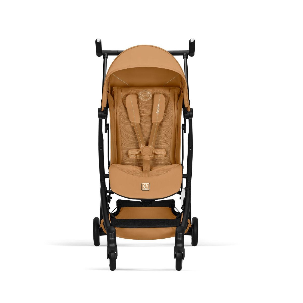 Cybex Libelle Stroller - Assorted Colours | Mothercare SG